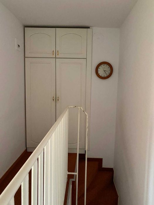 Продава се Мезонет в София, Витоша - 97 кв.м за 2578 €/кв.м - Снимка #14