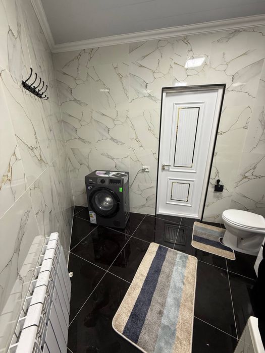 Аренда квартиры Новостройка Чтланзар 13