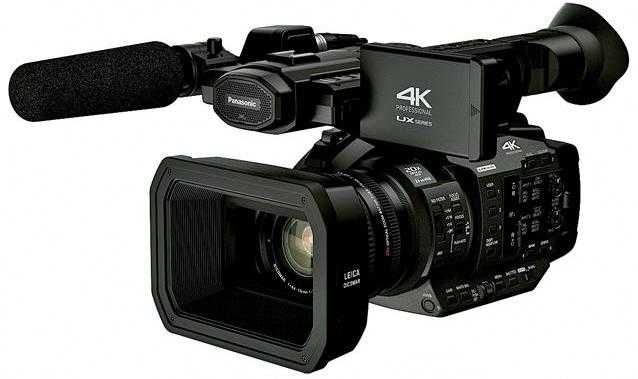 Inchiriere echipament video evenimente Kit camera video sau dslr