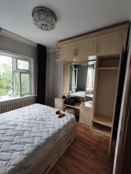 Zborka Razborka Mebel usta yegʻish yechish Сборка разборка Мебели