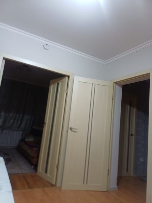 Срочна Продам дверь