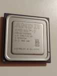 AMD K6-2 500MHz pentru colecționari