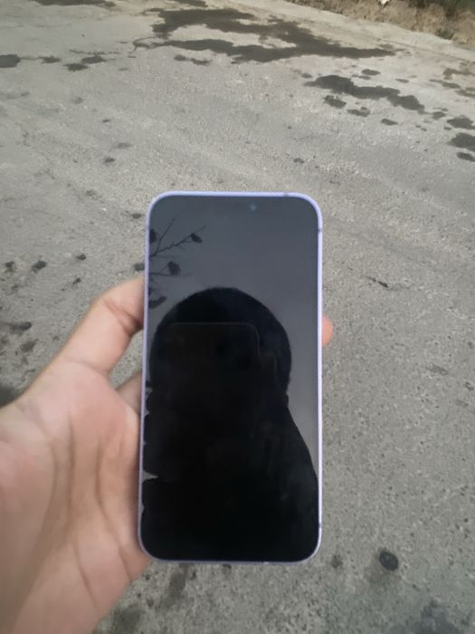 Iphone 12 mini 128 Gb sotladi