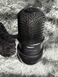 Microfon HyperX Solocast