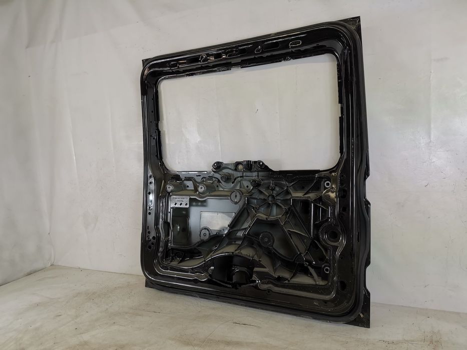 Хаион Геландеваген / Hаion Gelandewagen W463/W464 Оригинален, в добро