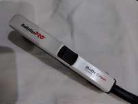 Placă minicrep Babyliss