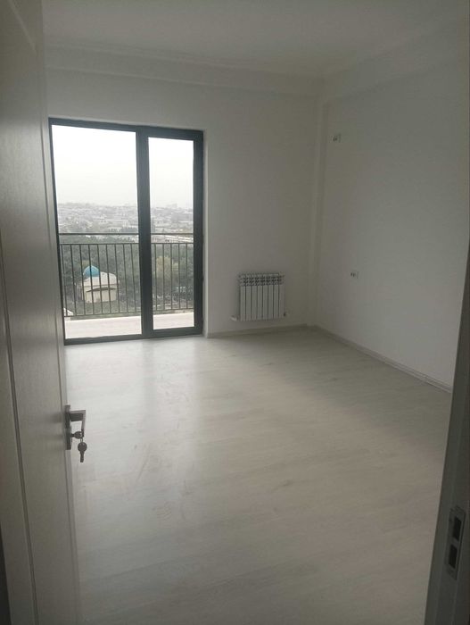 СРОЧНО 2\12\12 Карасу 3 НОВОСТРОЙКА 66499$ №62 ДИЛЯ