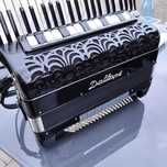 vand acordeon dallape , guerrini si supita