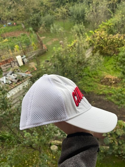 Șapcă New Era Cincinnati