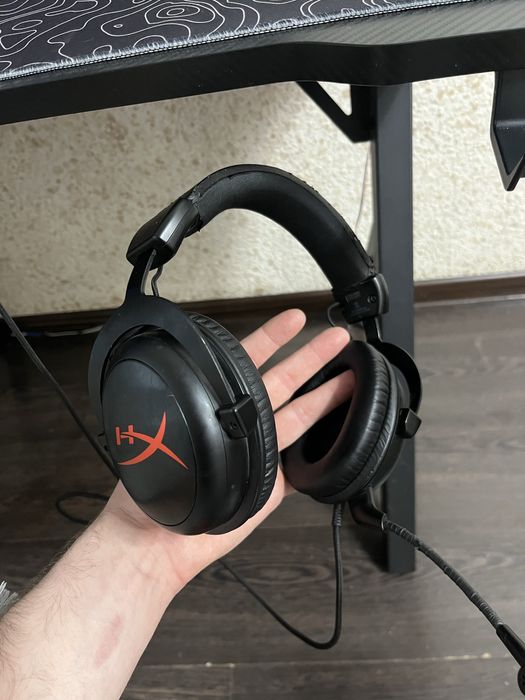 Компьютер игровой