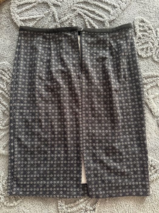 Fustă H&M mărimea S-M