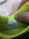 Adidași pentru sală, mărimea 38