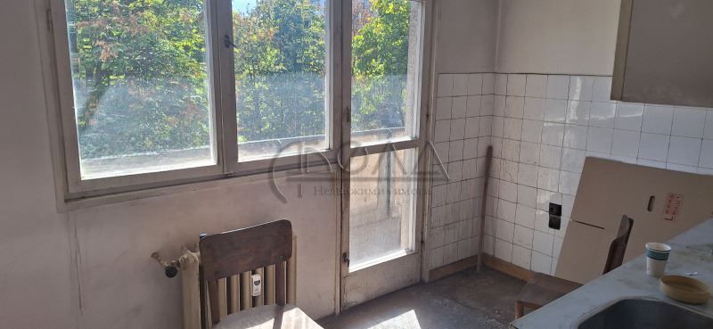 Продава се Двустаен апартамент в София, Хаджи Димитър - 67 кв.м за 1941 €/кв.м - Снимка #7