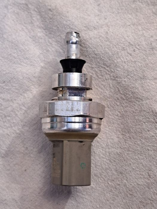 Senzor presiune egr renault megane 4 1.5 dci ,Diesel