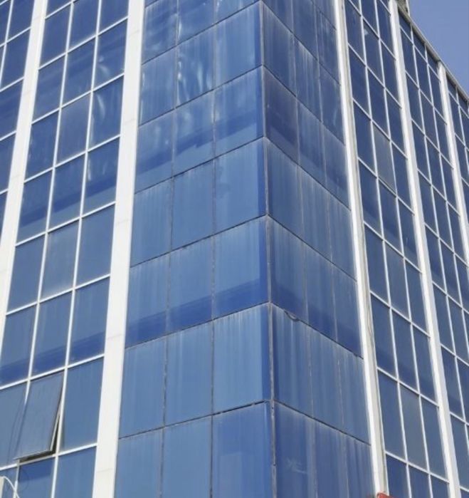 Продаётся Здание Готовый Безнец.