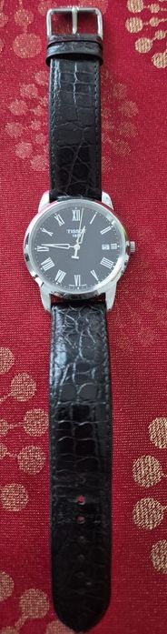 Ceas Tissot Classic Dream T033410B