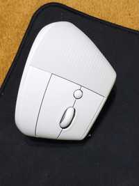 Mouse Bluetooth Logitech Lift Vertical Ergonomic. Mac/Windows etc