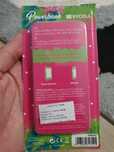 Powerbank 2200mAh
