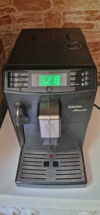 Кафемашина Philips Saeco HD8763
