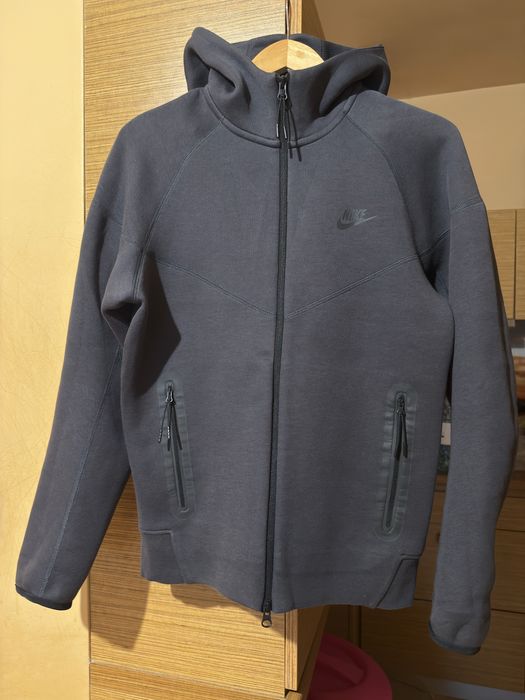 Nike Tech Fleece, Jordan, Barcelona