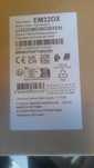 Samsung Color E-Paper , nou sigilat