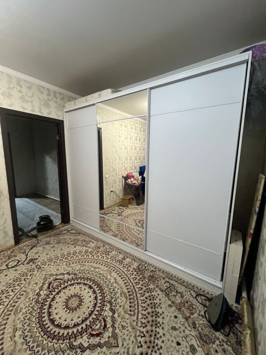 Продам шкаф купе