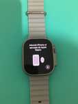 Apple watch ultra 1 si 2 piese