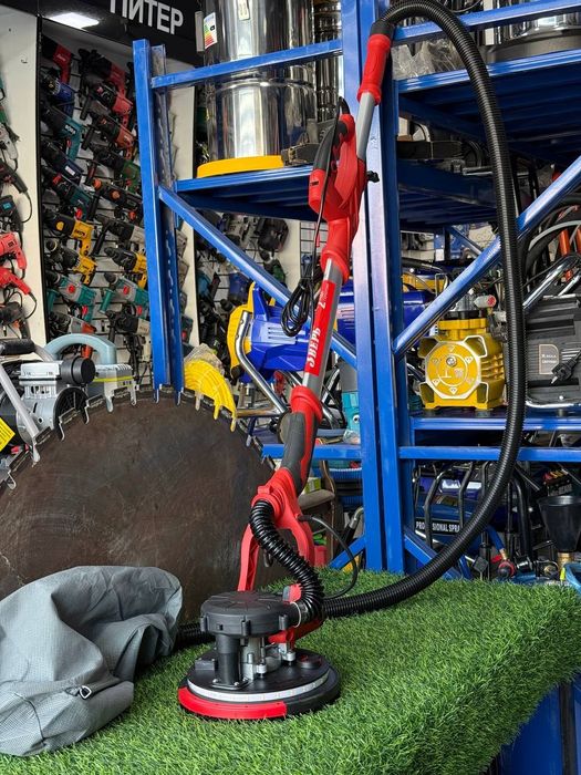 Продается оптом полировка Шлифовка и шкурка аппарат