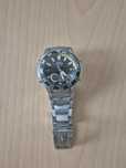 Часовник Casio - употребяван