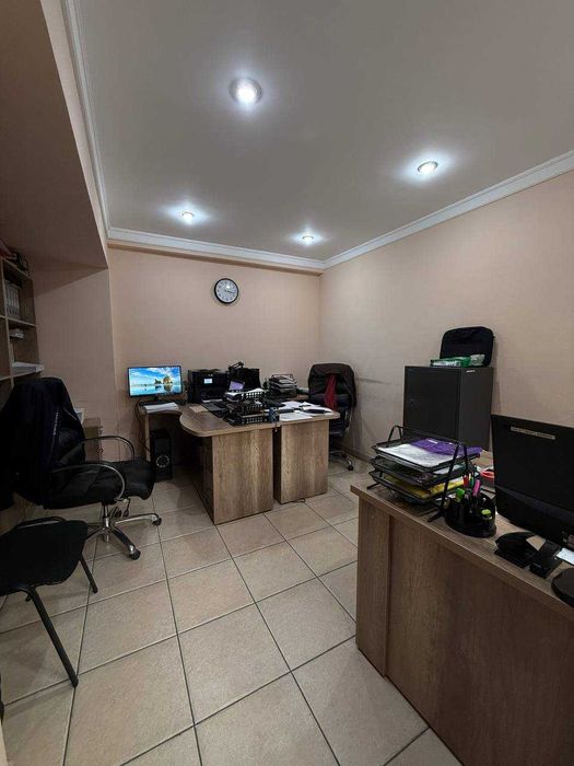 Сдаётся помещение на юнусабадский р-н Орн- Джентельмен паб (N207)