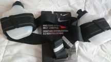 Nike Нов хидратиращ спортен колан