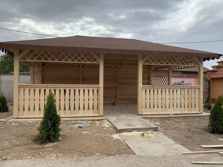 Facem foișoare la comanda clientului