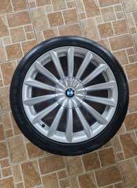 Roti Jante 19 BMW G30 G31 G11