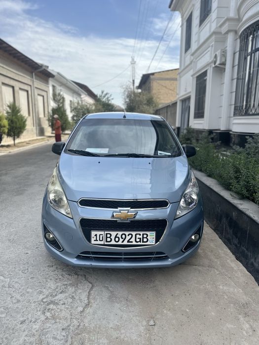 Srochna sotiladi