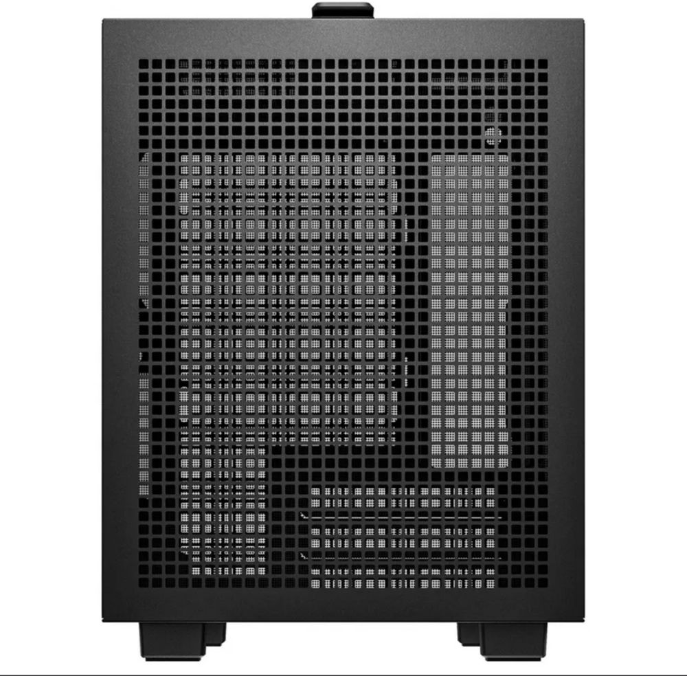 DeepCool CH160 Корпус