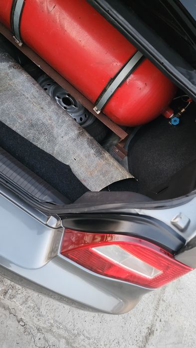 Moshina idial sostayanida