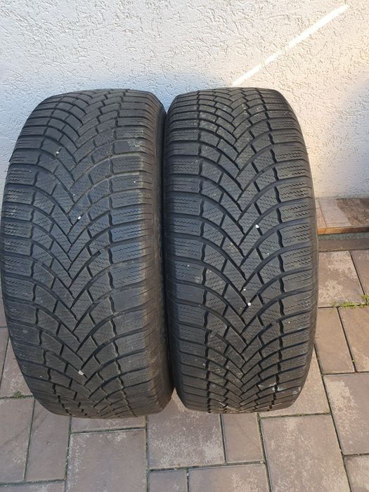 Van anvelope iarna și m+s: 275 35 21,255 35 21/ 235 55 18/205/60/16: