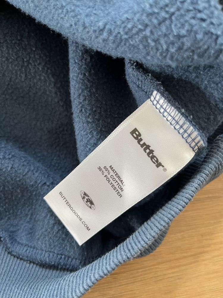 Butter,Palace  размер М