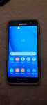 Telefon Samsung j7 2016