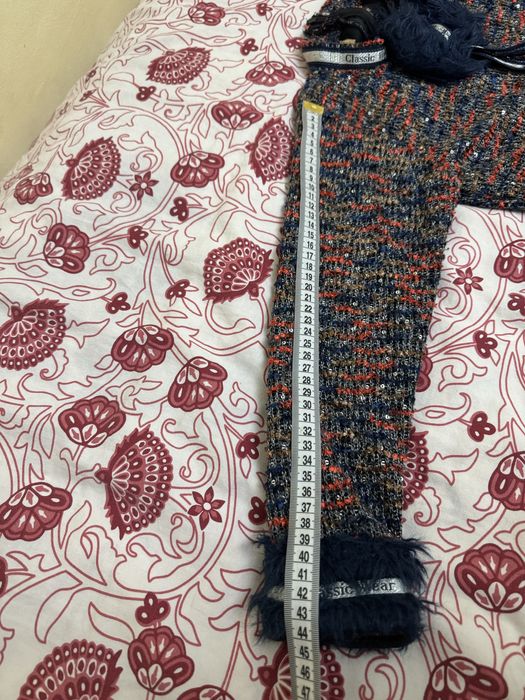 Rochite fete. In stare foarte buna