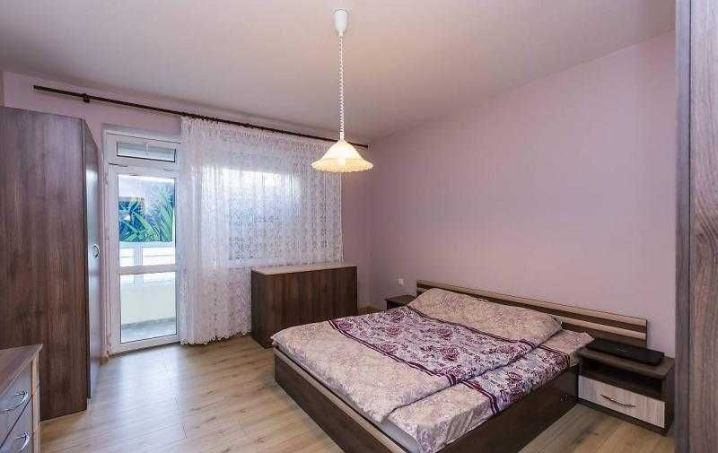 Нов двустаен апартамент във Възраждане