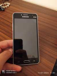 Samsung J2 telefon