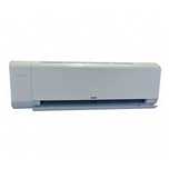 Кондиционер AUX H12A4\FADR inverter с воздухоочистителем, гарантия.