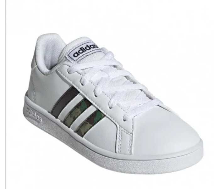 Дамски обувки ADIDAS