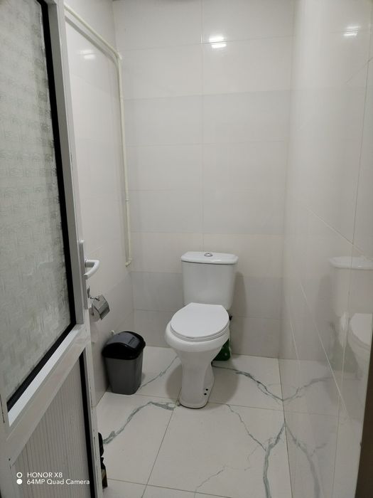 Продаётся дом 4.4 сотки