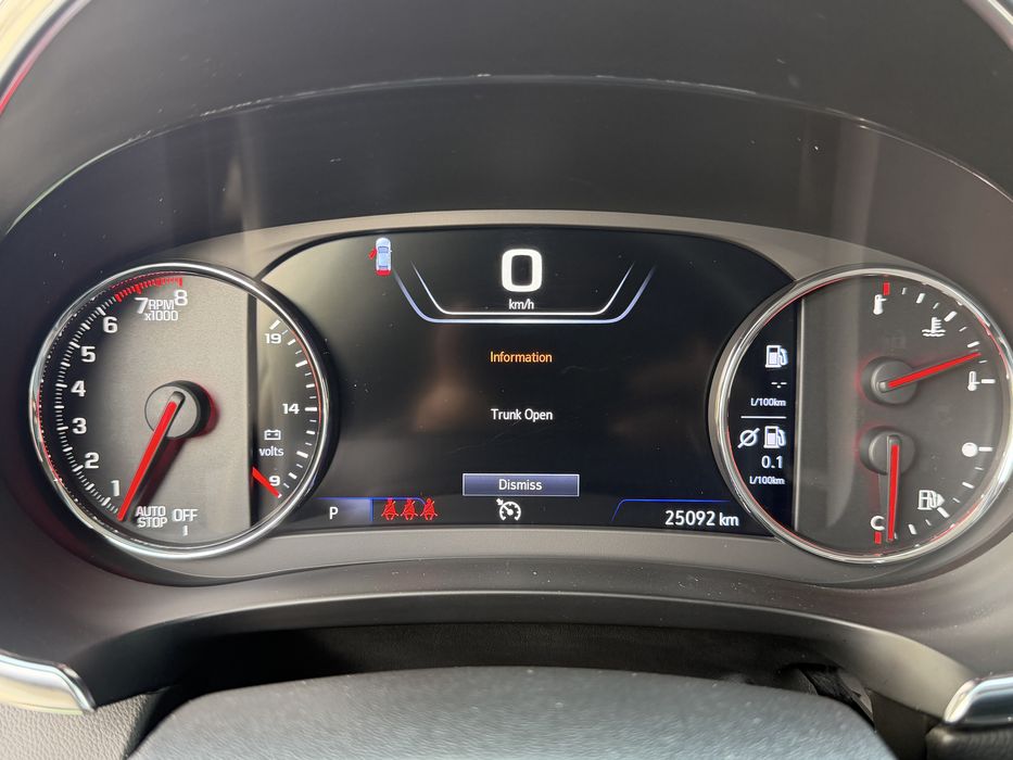 Продаю малибу XL