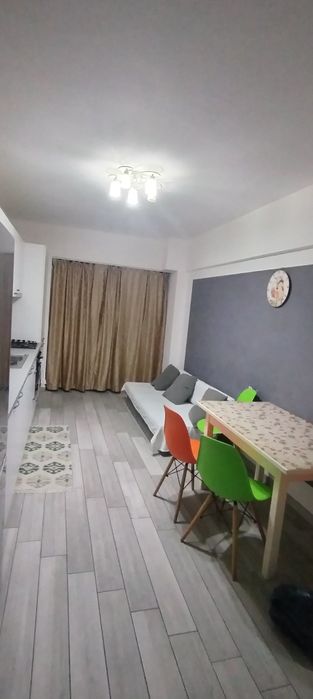 Regim hotelier cazare