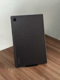 Samsung Galaxy Tab A8 / AS Store Lombard