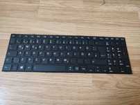 Tastatura laptop Toshiba C50-B C50-A C55-A C55-B C50D-A C50D-B C55D-A