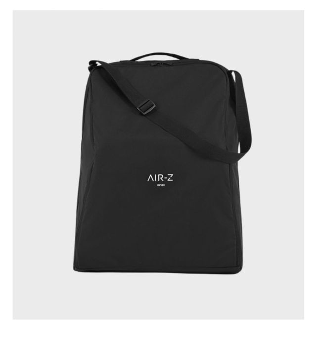 Продам сумку чехол и подстаканник для коляски Anex